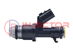 Keihin A / Honda 16450-R40-Y01