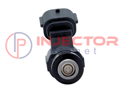 Nikki EAT288 / Kawasaki 49033-0013 - INJECTOR PLANET CORP.