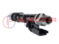 Bosch 0261500109 / BMW 13647597870 - INJECTOR PLANET CORP.