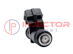 Deka 39-N056 / Aprilia 2A000275