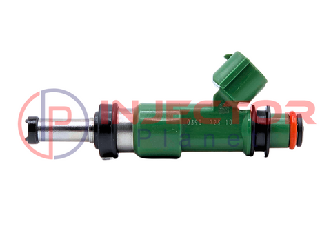 DENSO 297500-0390 / Yamaha 5VK-13761-00-00