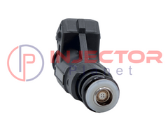 Bosch 0280156012 / Porsche 99660613201 - INJECTOR PLANET CORP.