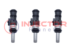 Bosch 0280158399 / CAN-AM 420874845
