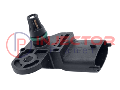 Bosch 0261230099 / Polaris 2410422