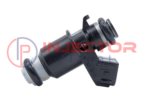 Keihin D / Honda 16450-PLD-003
