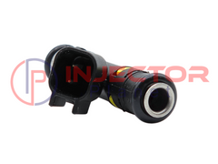 Bosch 0280158138 / Ford 7C3E-AB