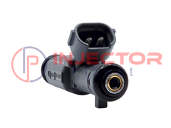 Kefico L032 / Hyundai 35310-3F000 - INJECTOR PLANET CORP.