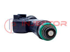 DENSO 297500-0920 / General Motors 12602480 - INJECTOR PLANET CORP.