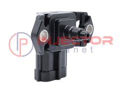 DENSO 079800-9160 / Subaru 22627-AA470 - INJECTOR PLANET CORP.