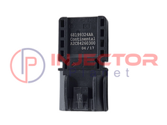 Continental A2C84260300 / Chrysler 68199324AA