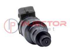 Bosch 0280150154 / Porsche 92860611001