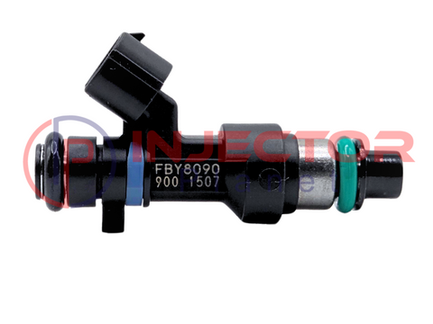 Hitachi Unisia FBY8090 / Nissan 16600-1CA0A