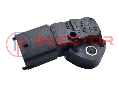 Bosch 0261230236 / Volvo 31272733