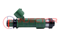 DENSO 297500-1220 / Mazda N3R1-13-250