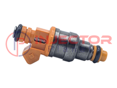 DENSO 195500-2432 / Ford F1ZE-C2A