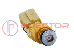 Bosch 0280155811 / General Motors 24507495 - INJECTOR PLANET CORP.