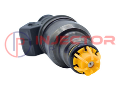 Bosch 0280150793 / BMW 13641465255