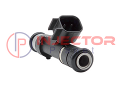 Bosch 0280158162 / Ford 9E5G-AA - INJECTOR PLANET CORP.