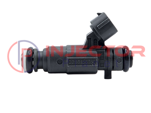 Bosch 0280156180 / Volkswagen 079133551B
