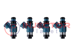 DENSO 297500-0660 / Yamaha 2C0-13761-10-00