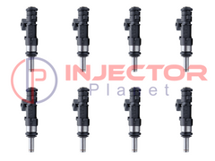 Bosch B280436293/11 - INJECTOR PLANET CORP.