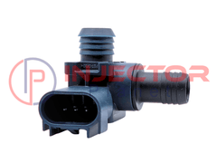 Bosch 0265005323 / 20876878 - INJECTOR PLANET CORP.