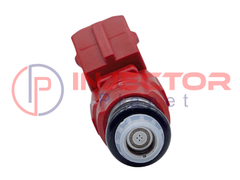 Bosch 0280155735 / Ford 97TF-AA