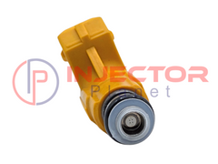 Bosch 0280155725 / Ford F6DE-B5A