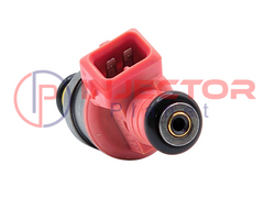 Bosch 0280150561 / Ford FOTE-9F593-D9B