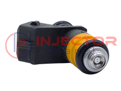 SiemensDeka ITGM60 / Renault H029611 - INJECTOR PLANET CORP.