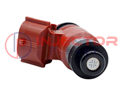 DENSO 297500-1640 / Yamaha 14B-13761-10-00