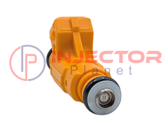 Bosch 0280156102 / Porsche 94860513100