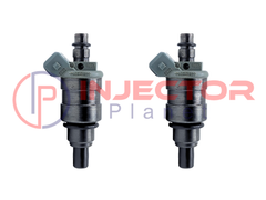 Bosch 0280150400 / Ford E0SE-A1A