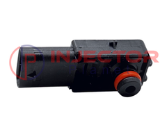 Volkswagen 500906207 - INJECTOR PLANET CORP.