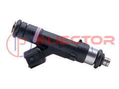 Bosch 0280158286 / Ford 8E5G-AB - INJECTOR PLANET CORP.