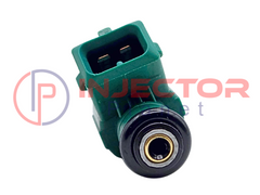 Bosch 0280155787 / Land Rover ERR6600