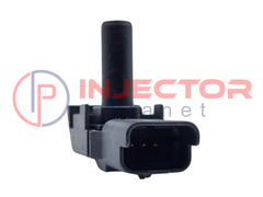 Ford BB5A-9F479-BA / VDO 5WK96881 - INJECTOR PLANET CORP.