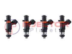 Nikki EAT342 / Mitsubishi 1465A500 - INJECTOR PLANET CORP.