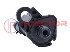 DENSO 136200-2530 / GM 12573220 - INJECTOR PLANET CORP.