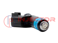 Chrysler 04891574AB - INJECTOR PLANET CORP.