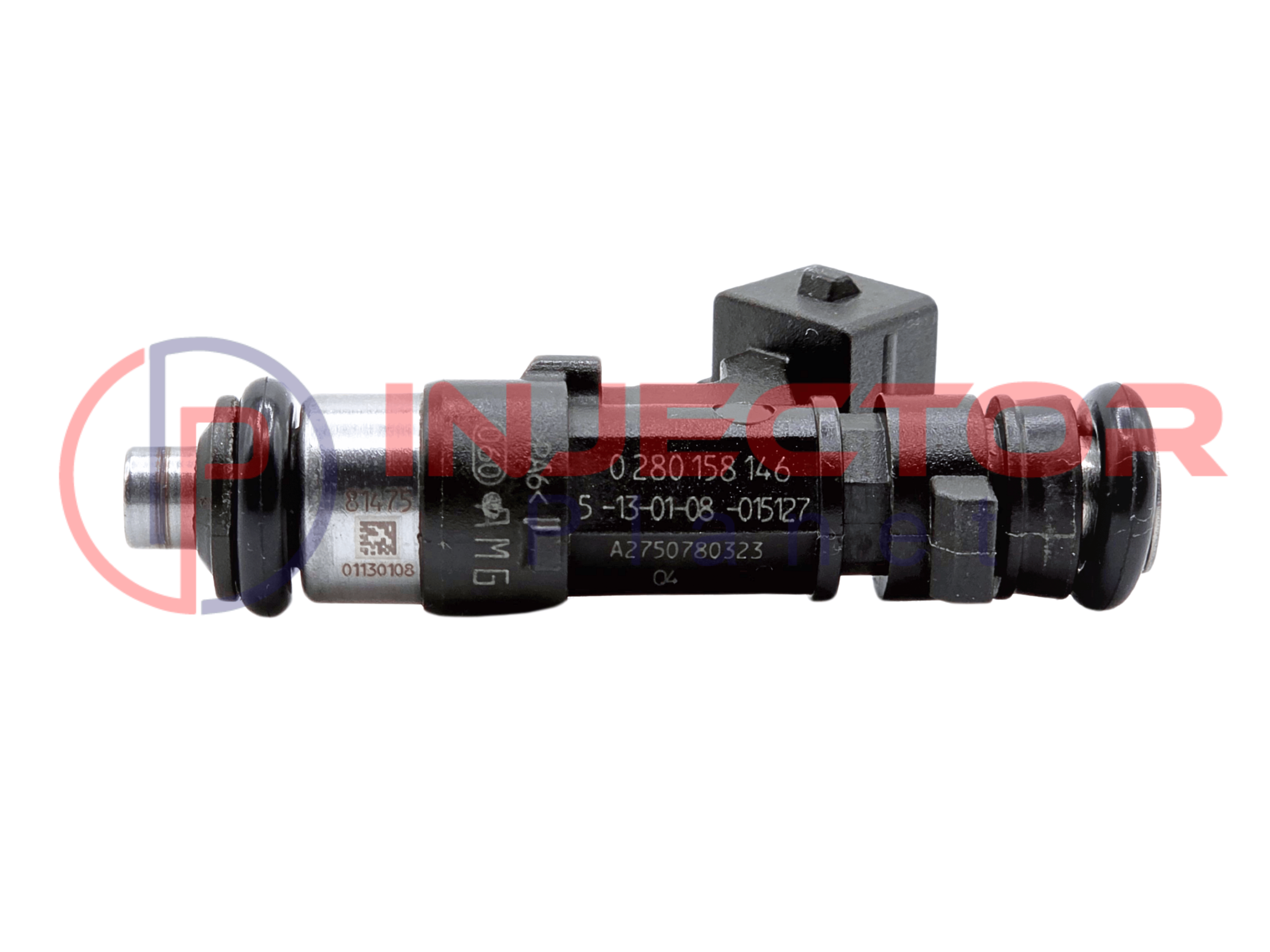 7*0様 APT-028 Bosch 0280158146 / Mercedes-Benz A2750780323 | INJECTOR PLANET CORP.