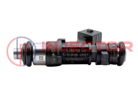 Bosch 0280158146 / Mercedes-Benz A2750780323