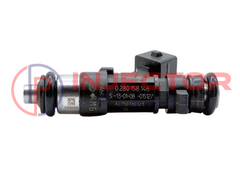 Bosch 0280158146 / Mercedes-Benz A2750780323 - INJECTOR PLANET CORP.