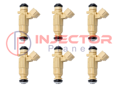 Kefico 9260930013 / Hyundai 35310-23600