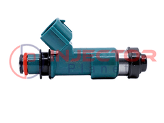 DENSO 297500-1810 / Subaru 16611-AA800