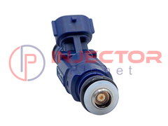 Kefico L043 / Hyundai 35310-2G400