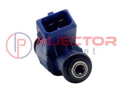 Bosch 0280156029 / Ford 1L2E-B5A