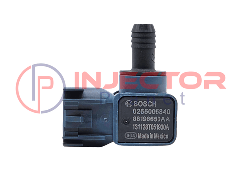 Bosch 0265005340 / Chrysler 68196650AA