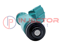 DENSO 297500-1400 / Suzuki 15710-78K00 - INJECTOR PLANET CORP.