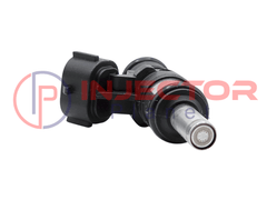 Bosch 0280158430 / Sea-Doo 420874855 - INJECTOR PLANET CORP.